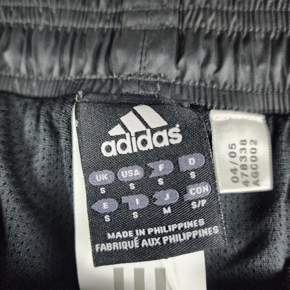 adidas elevate your
